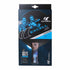Cornilleau Excell 1000 Table Tennis Bat